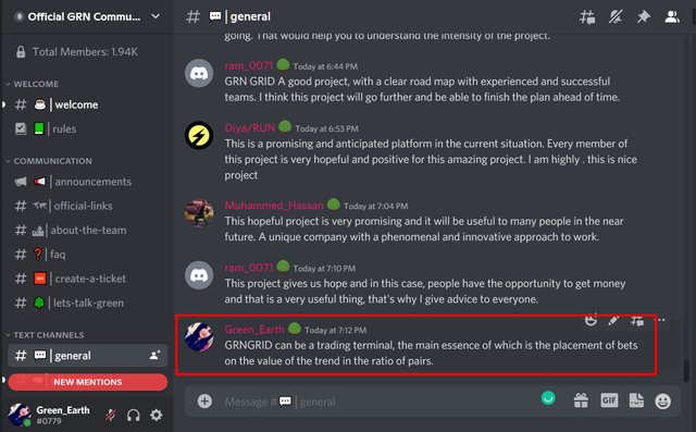 Screenshot-3