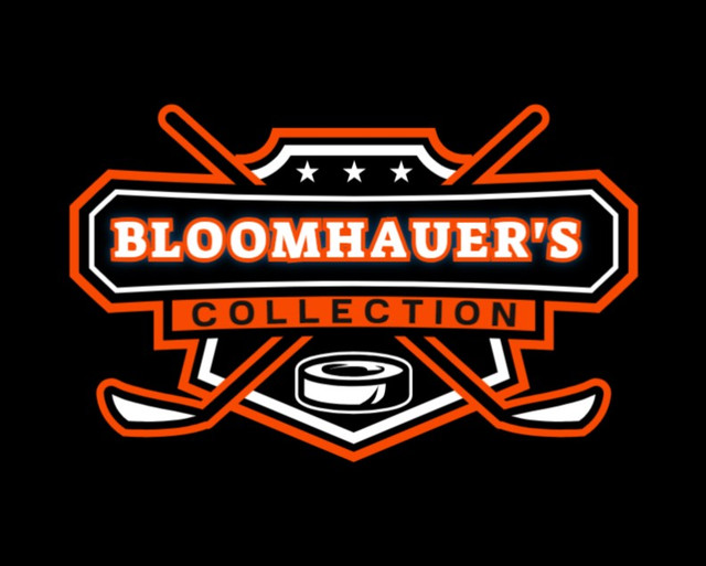 Bloomhauer-Logo-2