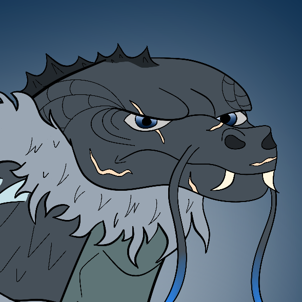 Cropped-Image-2.png
