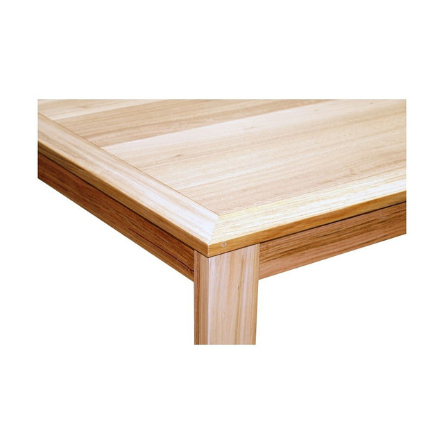 Nixon-dining-table2