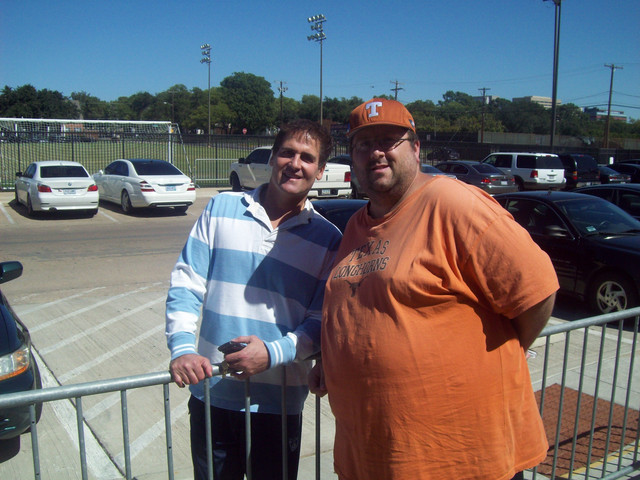 Mark-Cuban.jpg
