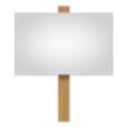 placard-1faa7