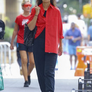 kh-outinnyc081423-19