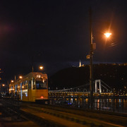 DSC-0167