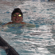 IMG-3257