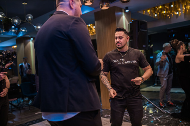 MRM-Events498