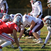 IMG-0440