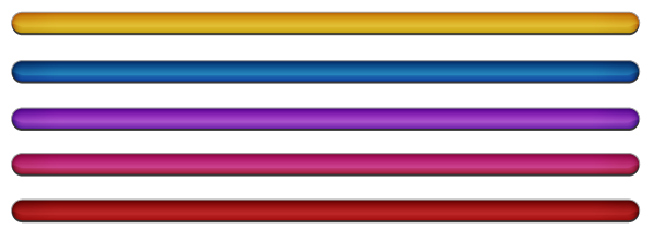 1-216