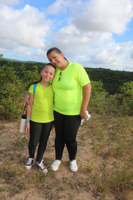 IMG-3954