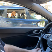 IMG-1369