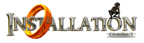 Installation-2.png