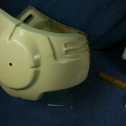 P12002711