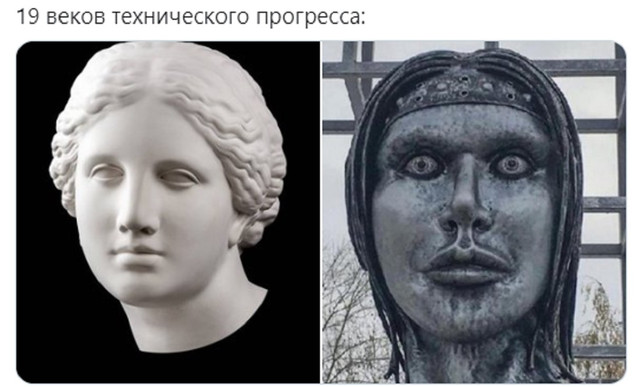 1-206