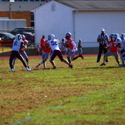 IMG-0528