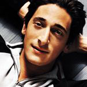 Jamie Rennie's profile on RolePlayer