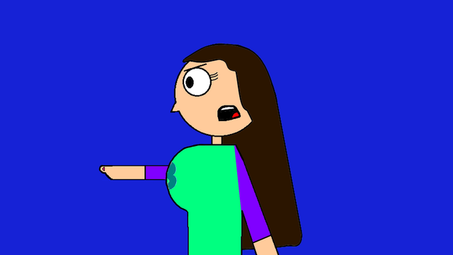 Bad-Bianca-Pointing