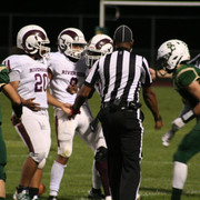 IMG-6430