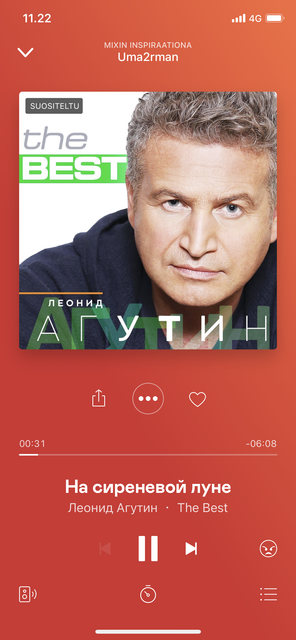 1-BACDD5-A-2-F6-D-4-F77-B352-1-B3-F28-DA