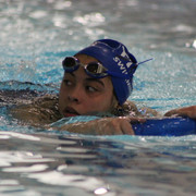 IMG-0188