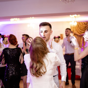 MRM-Events-568