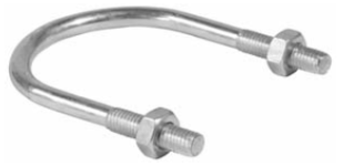 image104.png