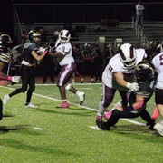 IMG-9608