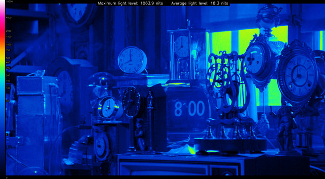 BACK10006-heatmap