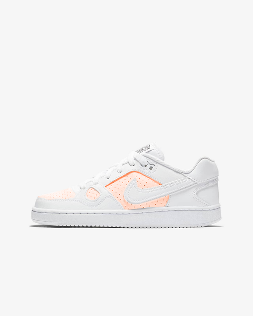 orange.png