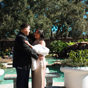 IMG-0698