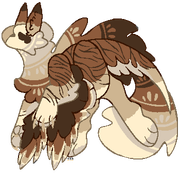 raptorforcoyote