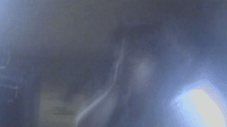 ritasblick.gif