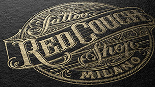 LOGO MOCKUP - 14