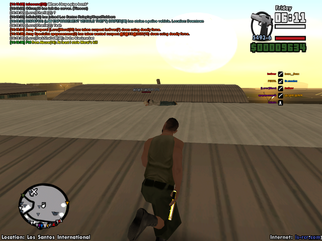sa-mp-398.png