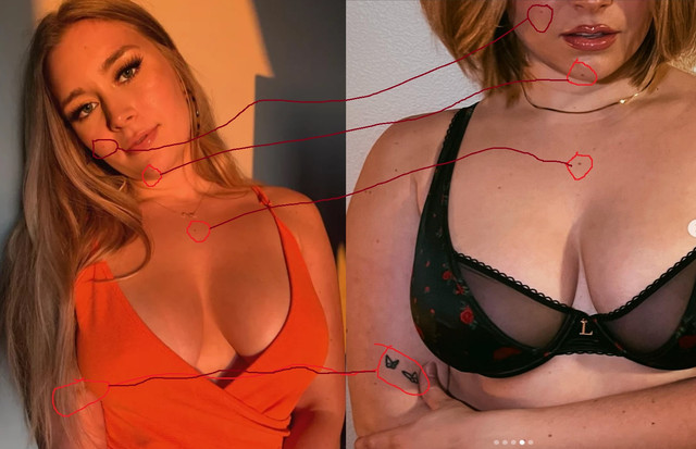 crosbaaaby and barbiegotthicc in answer #1945393