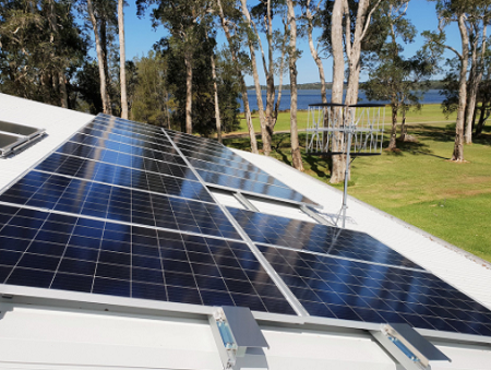 Solar Power Systems Solar-Power-Systems