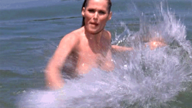 Ursula-Andress3