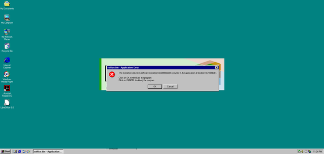 Libre-Office-6-0-0-1-app-error.png