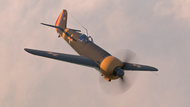 Screenshot-693.png