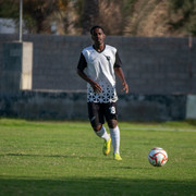 IMG-9849