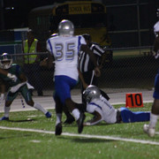 IMG-0233