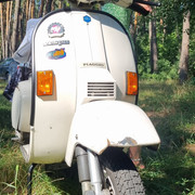 IMG-8842
