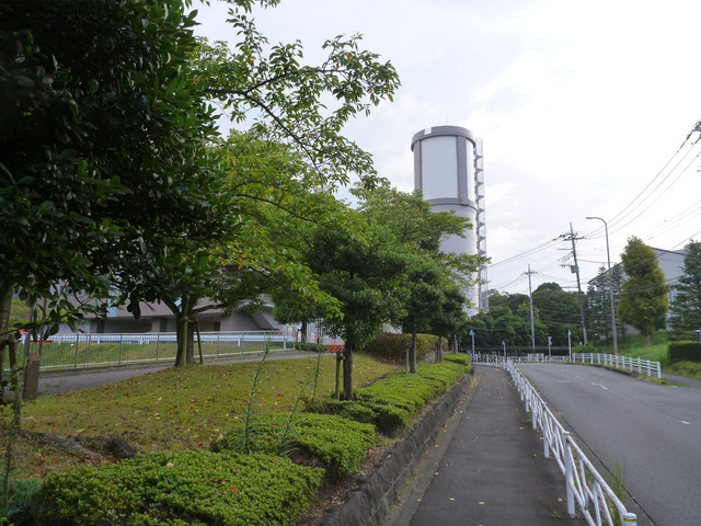 P1340879.jpg