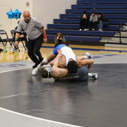 IMG-0370