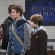 Girl-Meets-Boy-Still2
