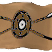 Aiel