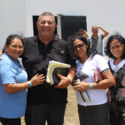 IMG-3850