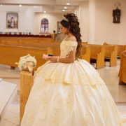 IMG-8350
