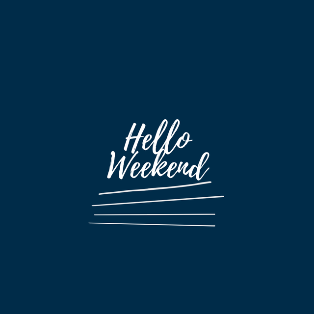 Keep-Calm-and-Read-Blog