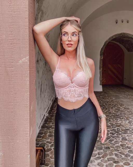 LEDERLeggings77-BB