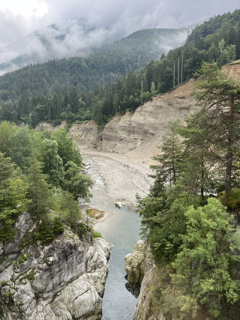 IMG-6057
